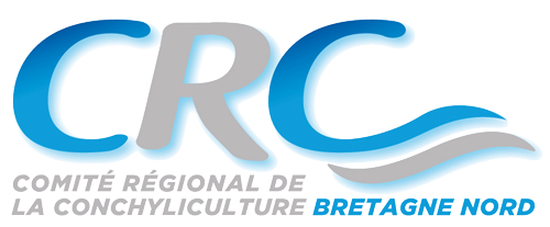 CRC Bretagne-Nord